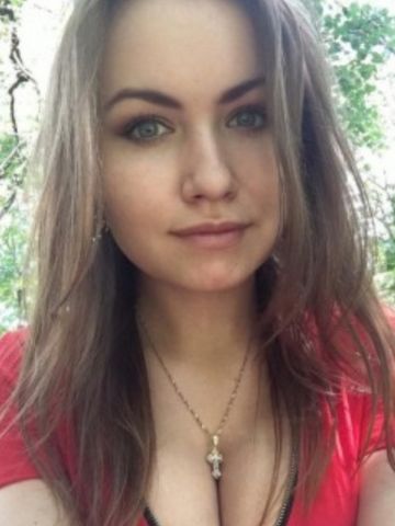 Анкета проститутки Белла, 25 лет
